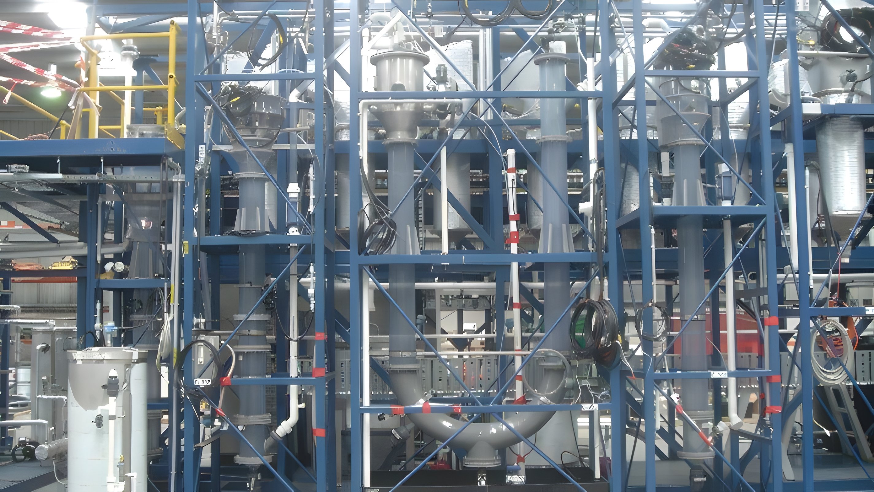 Go2Lithium 7 svg+xml;charset=utf